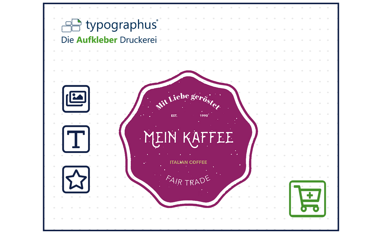 https://www.typographus.de/images/schema/aufkleber-online-gestalten.jpg